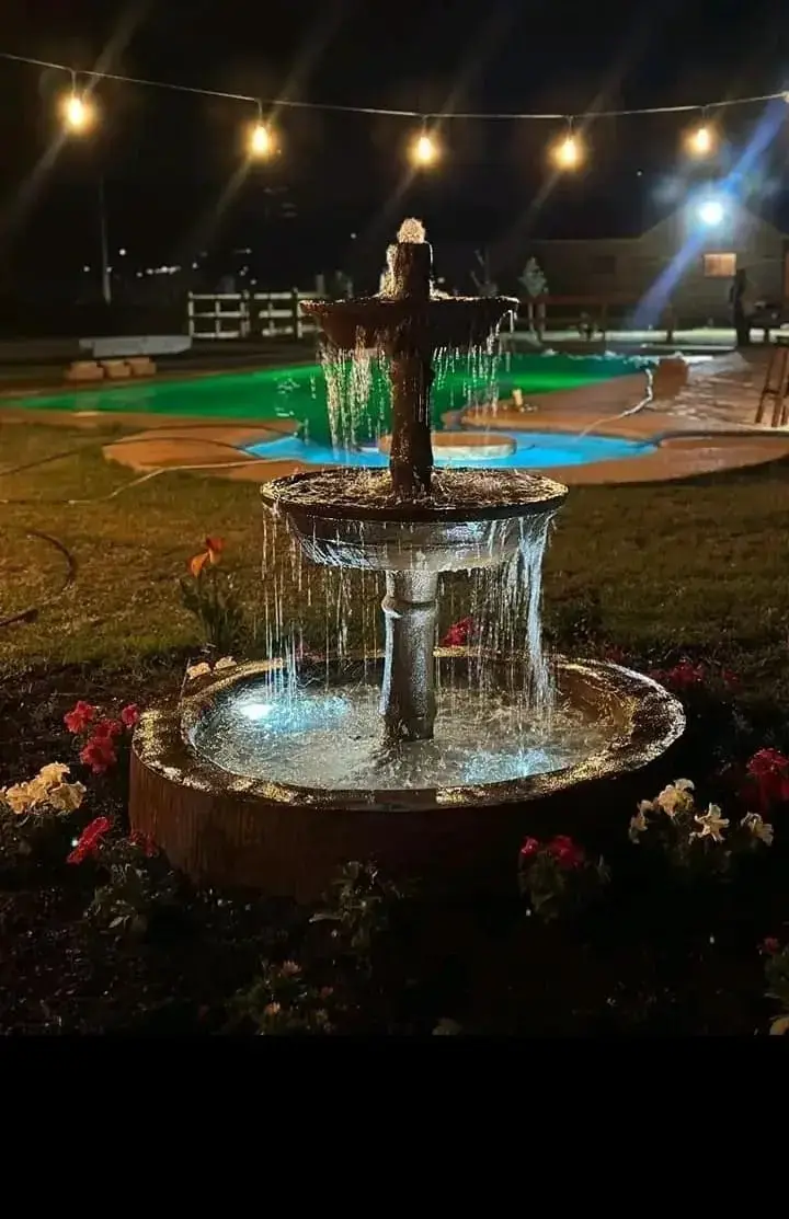 🔥 Este invierno renueva tus espacios 🔥 🏡 - 2