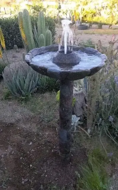 🔥 Este invierno renueva tus espacios 🔥 🏡 - miniatura 3