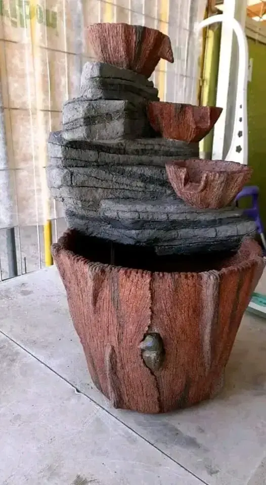 🔥 Este invierno renueva tus espacios 🔥 🏡 - 4
