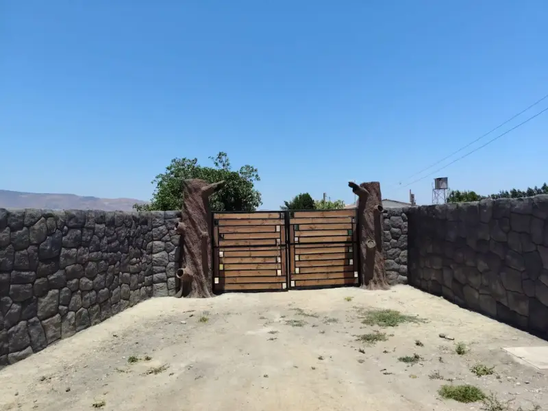 🔥 Este invierno renueva tus espacios 🔥 🏡 - 5