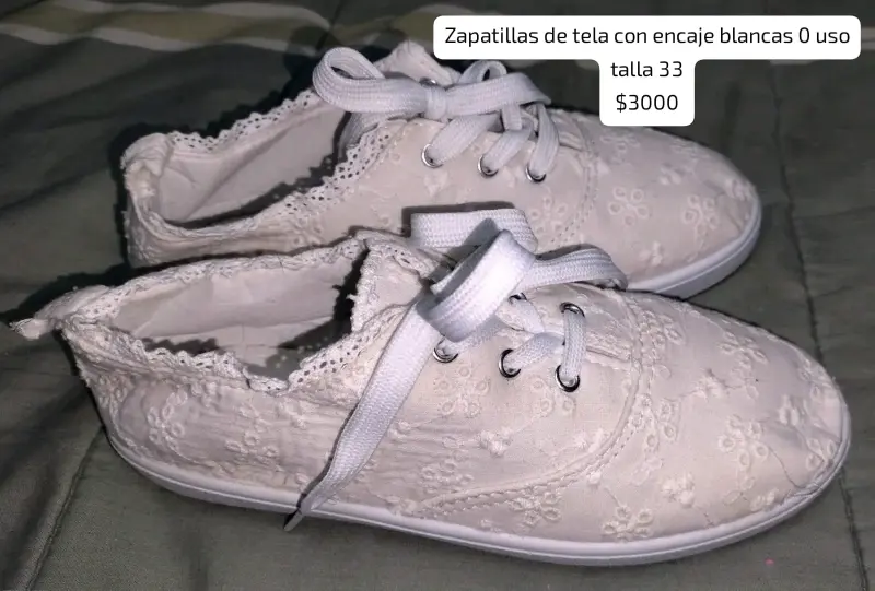 Ropa de mujer - 4