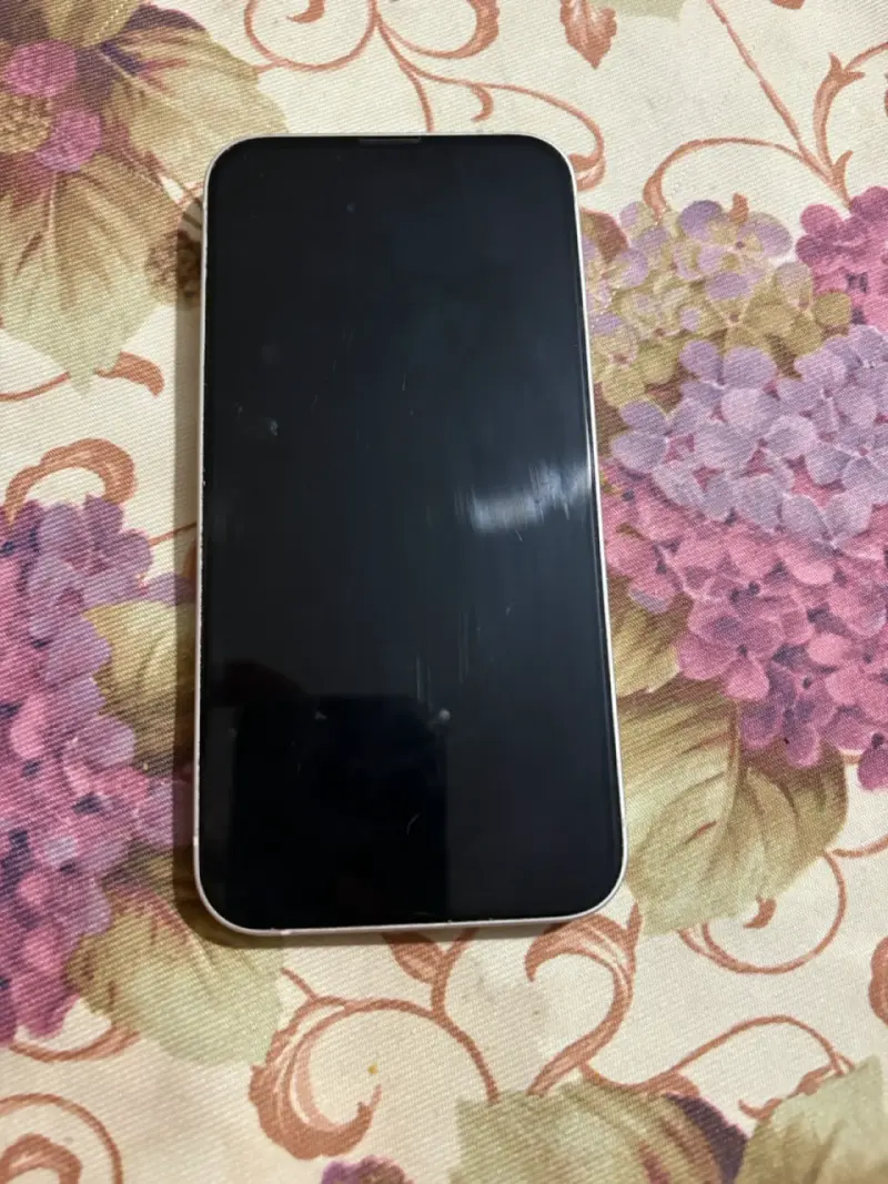 IPHONE 13 - 1