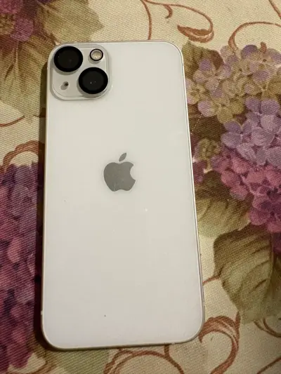 IPHONE 13 - miniatura 2
