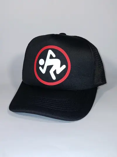 Gorros estampada - miniatura 3