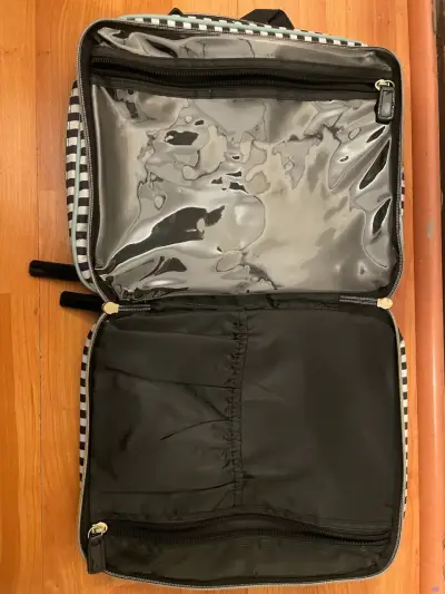 Organizador para journaling - miniatura 2