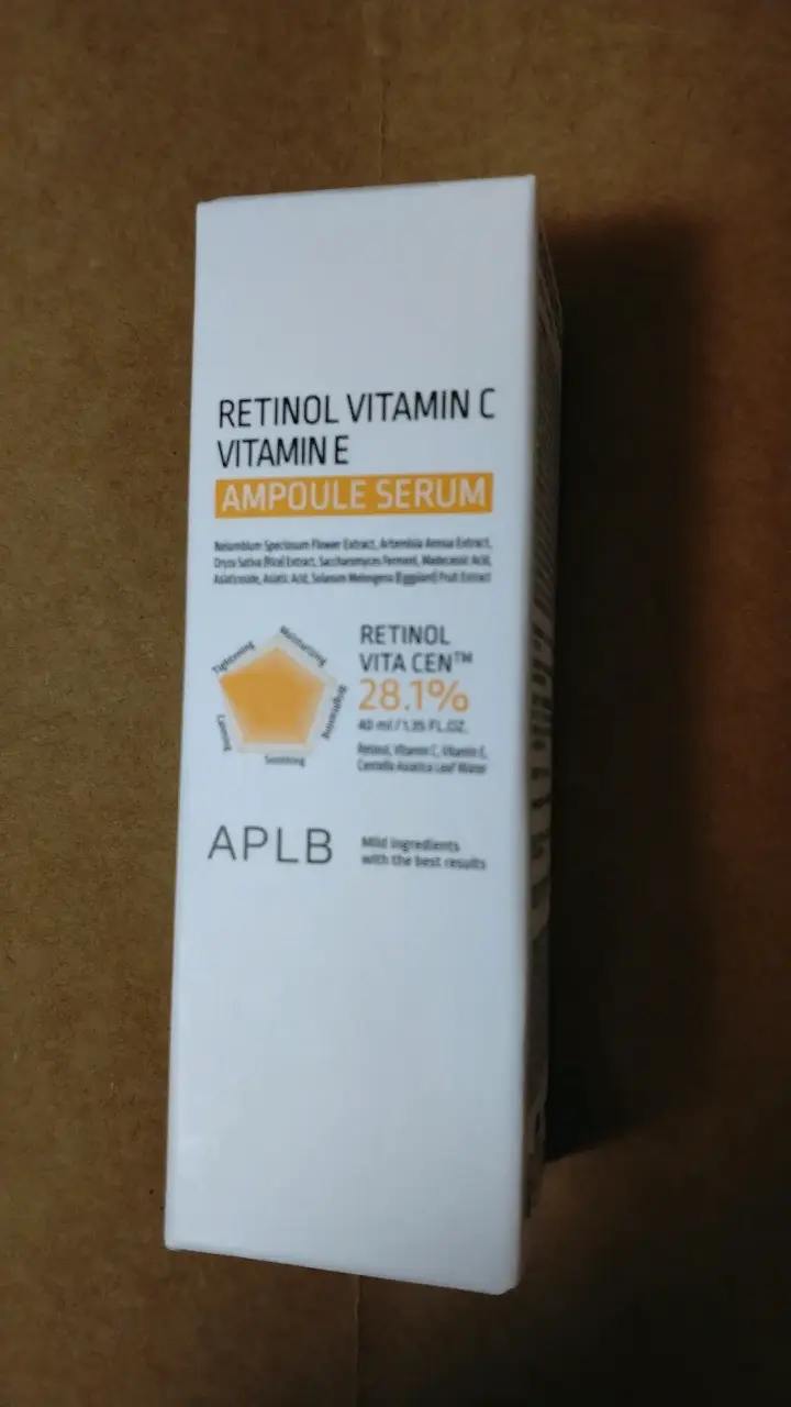 Crema Medicube Deep Vita C - 2