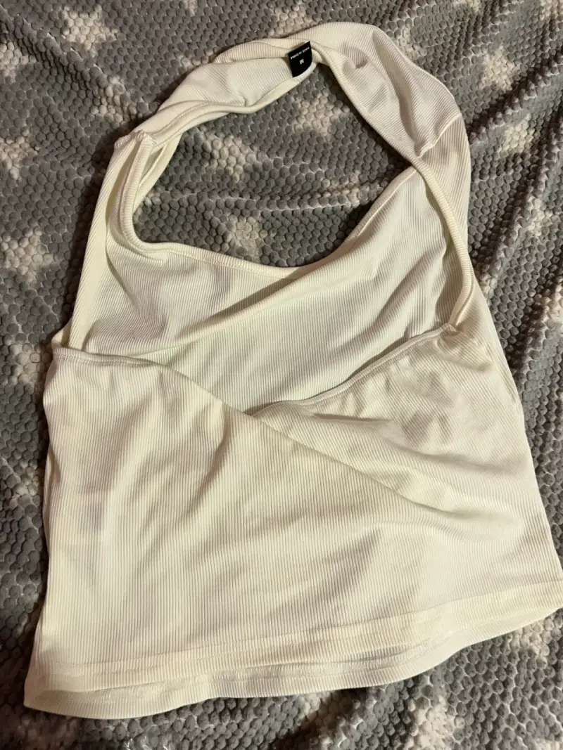 Blusas diferentes colores - 6