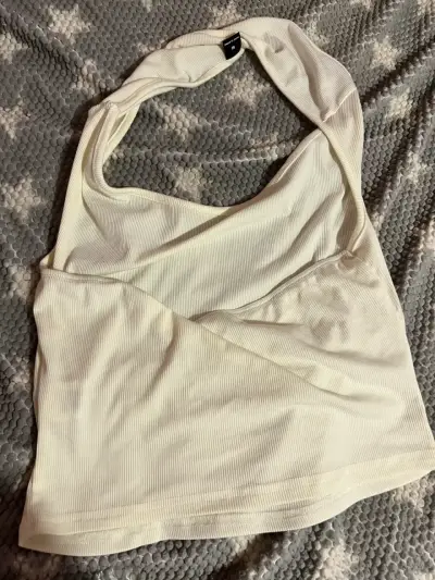 Blusas diferentes colores - miniatura 6