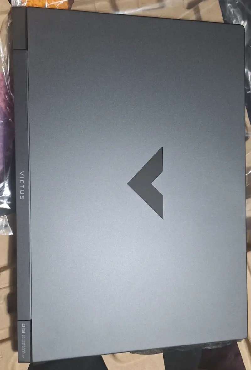 Notebook - 4