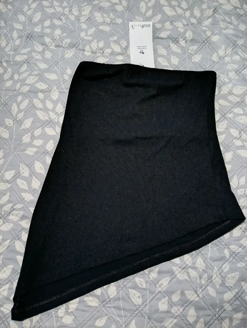 Ropa de mujer talla M-L en muy buen estado - 4