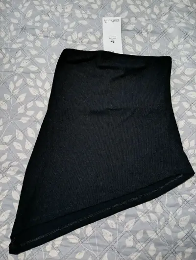 Ropa de mujer talla M-L en muy buen estado - miniatura 4