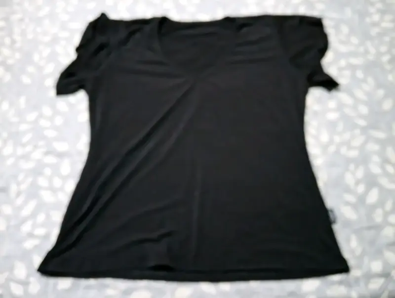 Ropa de mujer talla M-L en muy buen estado - 6