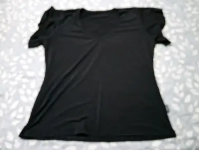 Ropa de mujer talla M-L en muy buen estado - miniatura 6