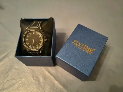 Reloj Pintime en caja original - miniatura 1