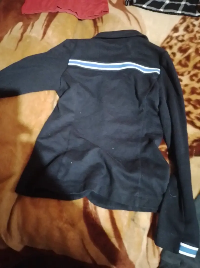 Se ropa para grandes y ropa de be - 1