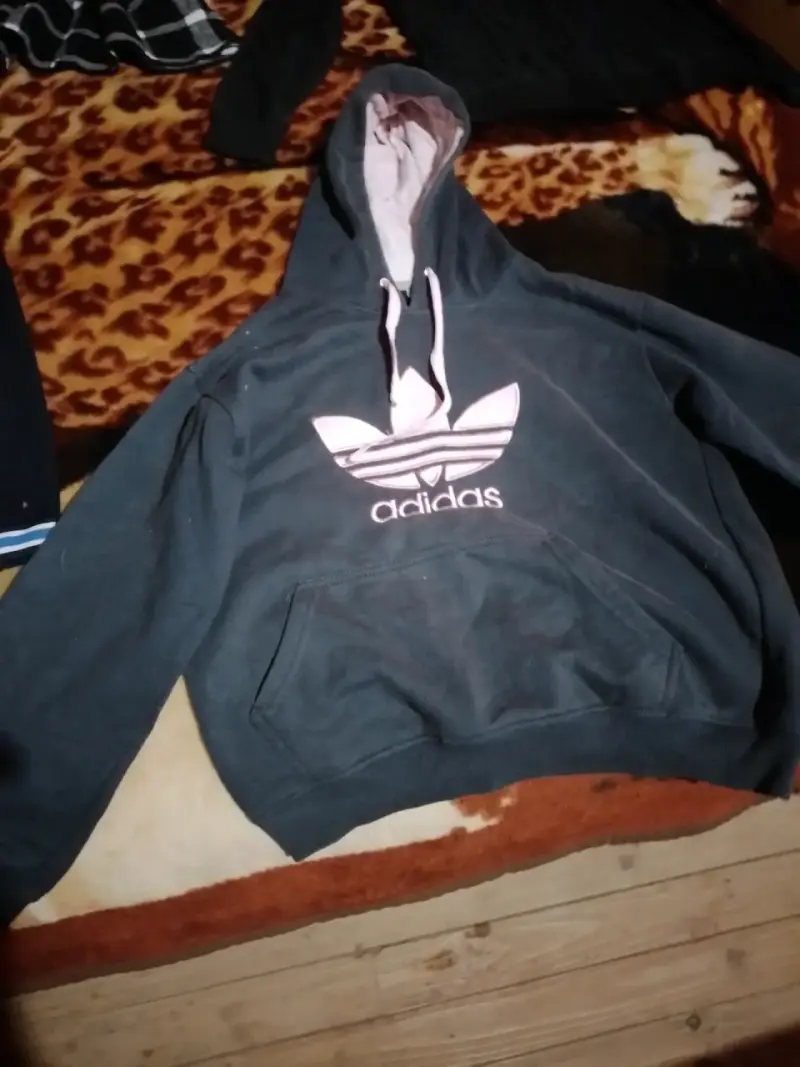 Se ropa para grandes y ropa de be - 2
