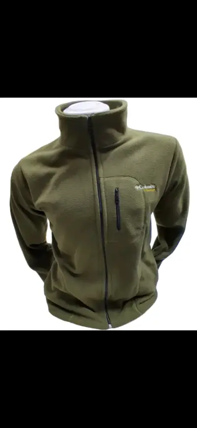Polar Columbia varios colores - miniatura 2