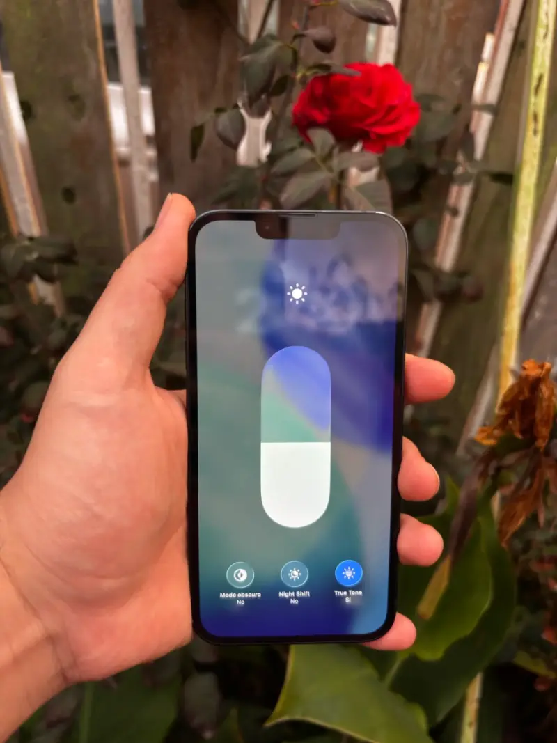 iPhone 16e - 128 GB - 2