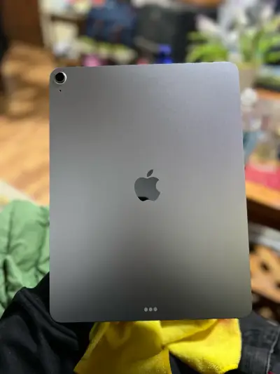 iPad Air M3 (13 Pulgadas ) - 128 GB - miniatura 1