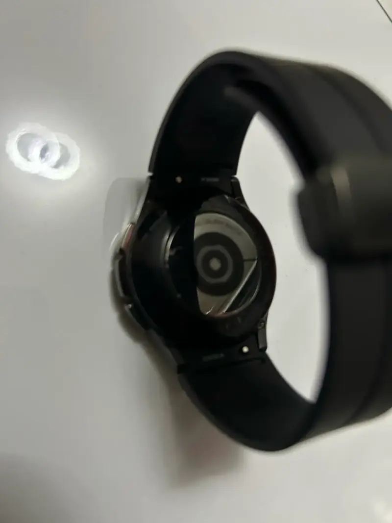 Samsung Galaxy Watch 4 - 40mm - 2