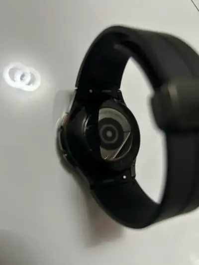 Samsung Galaxy Watch 4 - 40mm - miniatura 2