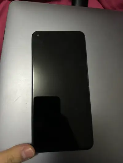 Teléfono Redmi Note 9 - miniatura 2