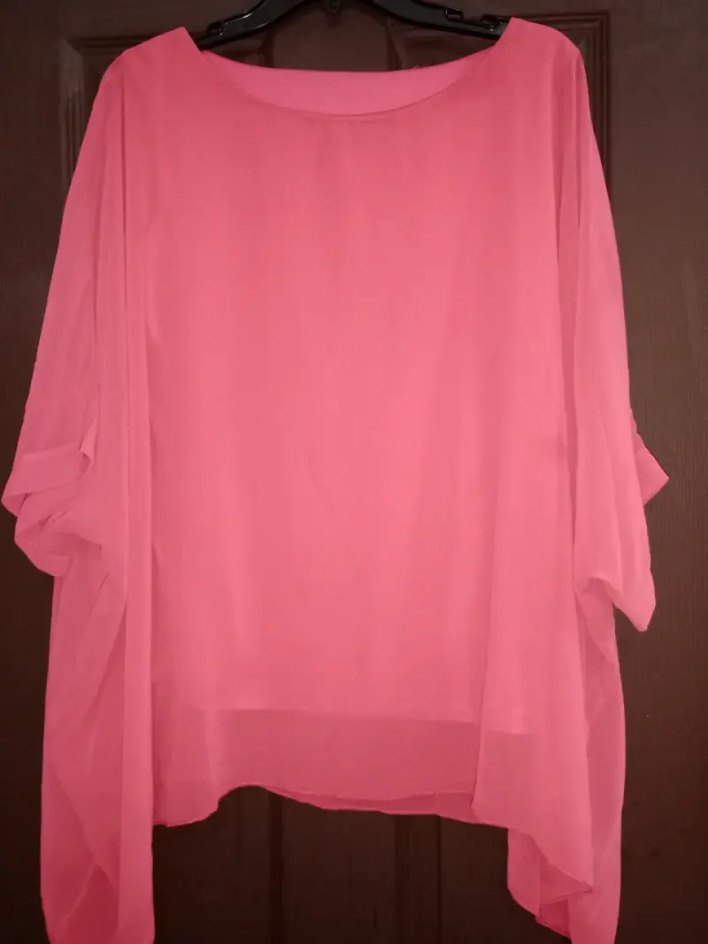 Poleras - 3