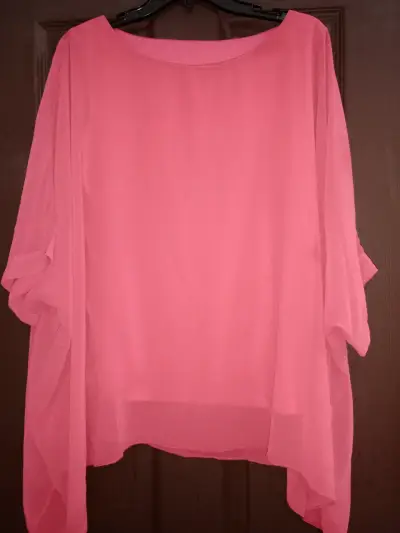 Poleras - miniatura 3