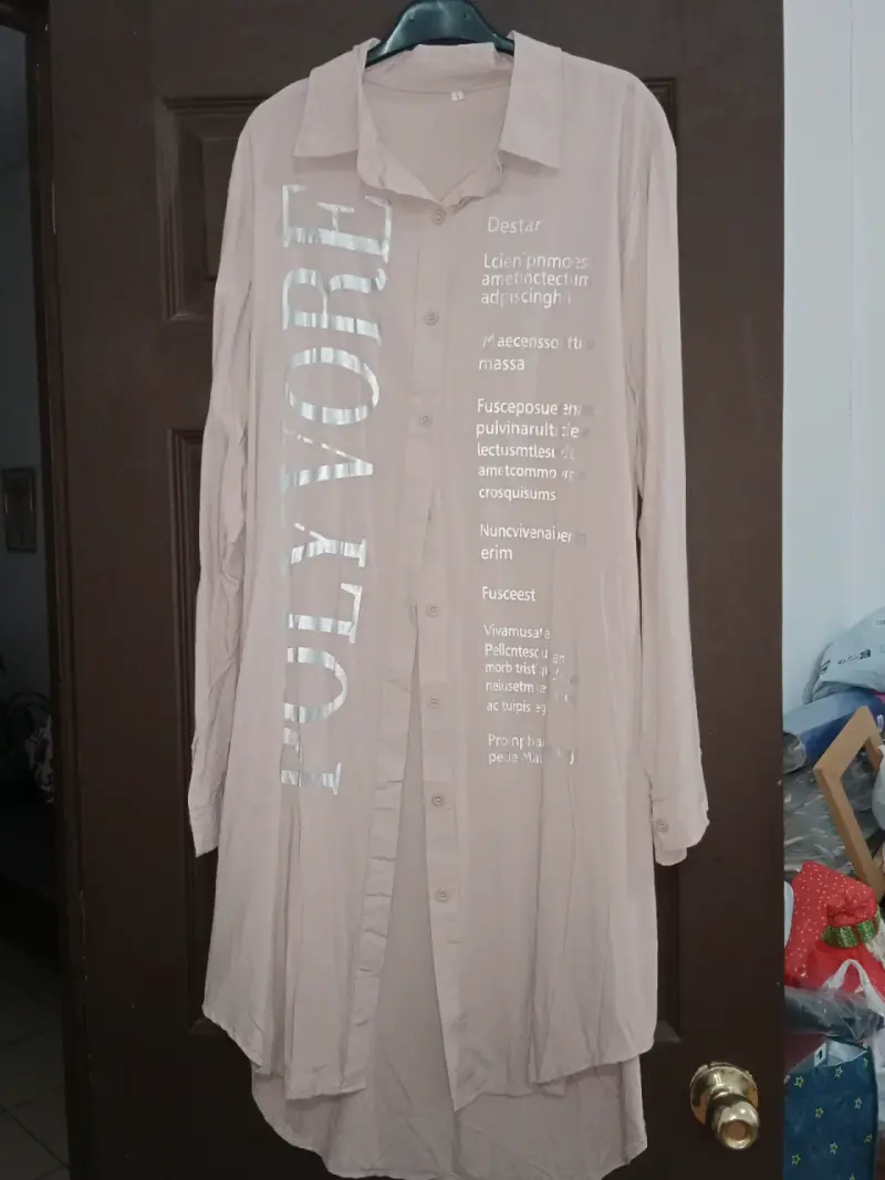 Poleras - 4