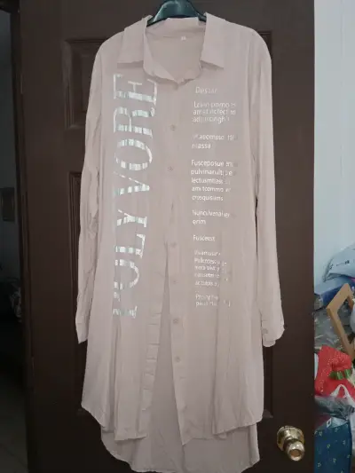 Poleras - miniatura 4