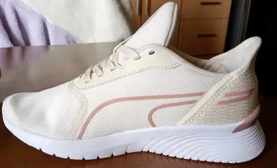 Zapatillas deportivas Puma - miniatura 1