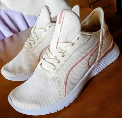 Zapatillas deportivas Puma - miniatura 4
