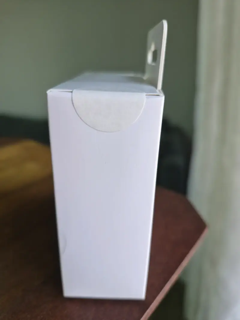 Audífonos Samsung Galaxy Buds Core - 4