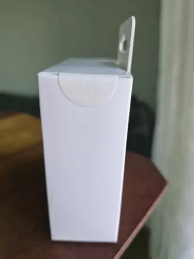 Audífonos Samsung Galaxy Buds Core - miniatura 4