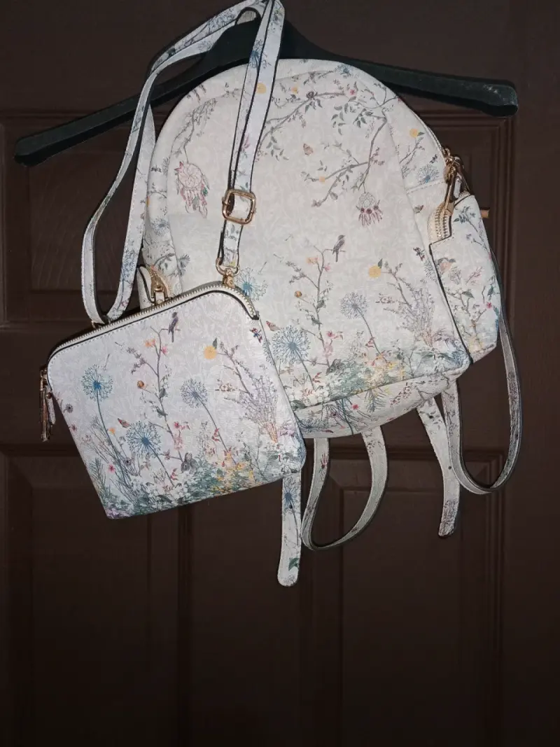Carteras - 1