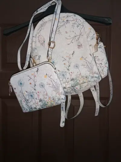 Carteras - miniatura 1