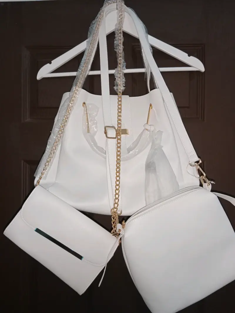 Carteras - 2