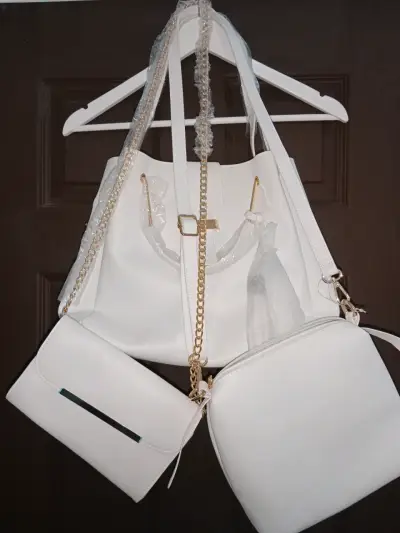 Carteras - miniatura 2