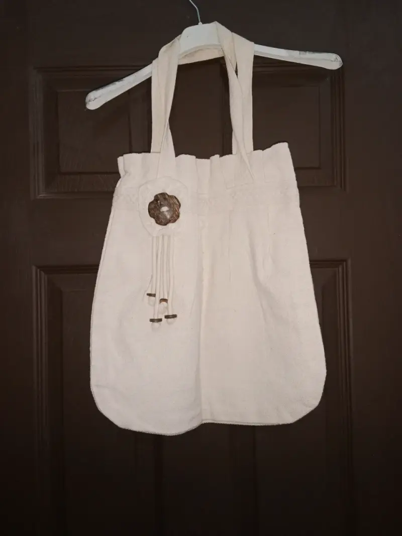 Carteras - 3