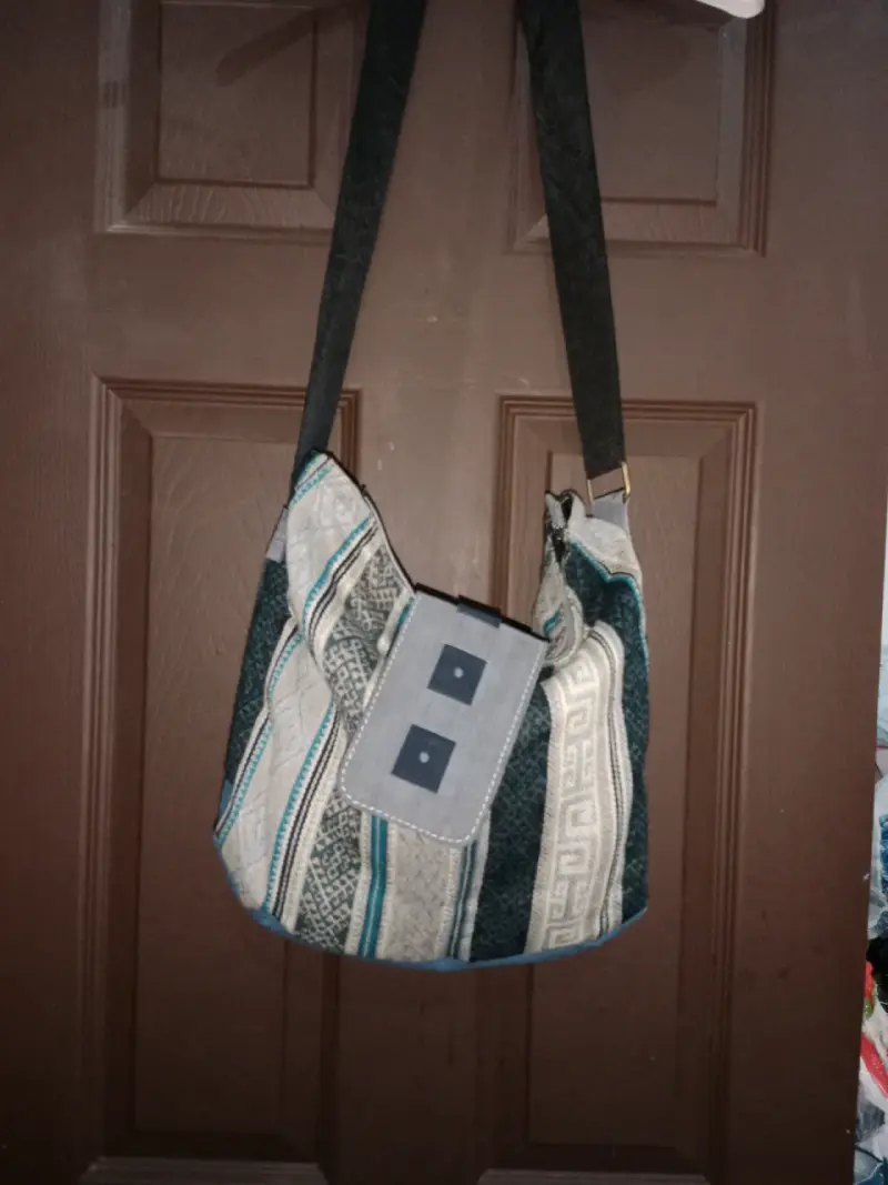 Carteras - 4