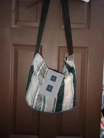 Carteras - miniatura 4