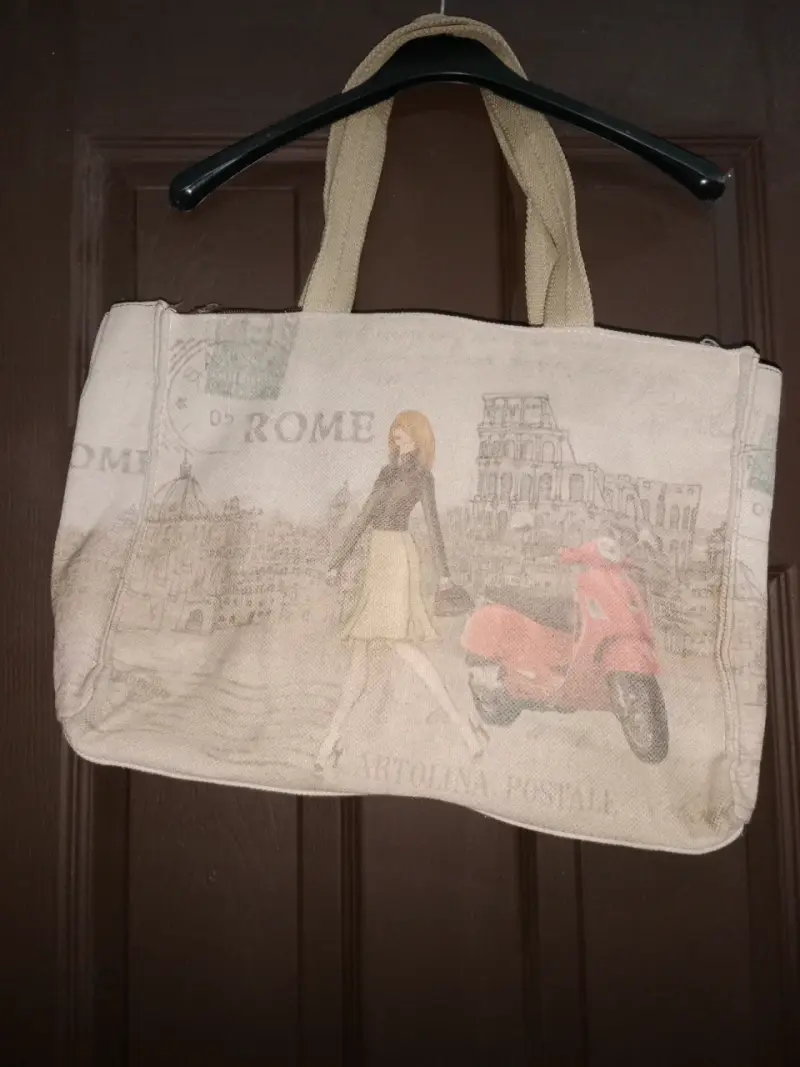 Carteras - 5