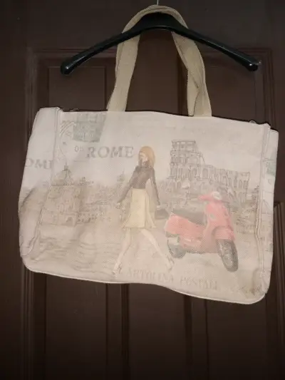 Carteras - miniatura 5