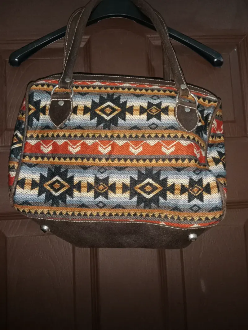 Carteras - 6