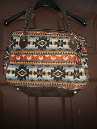 Carteras - miniatura 6