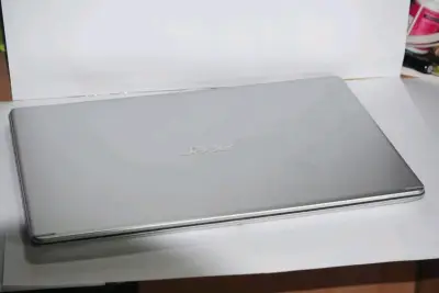 Laptop Acer A515-43 24 GB RAM AMD 3 (CONVERSABLE) - miniatura 2