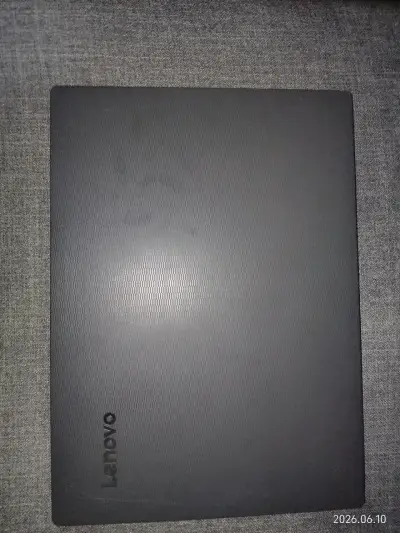 Vendo notebook lenovo - miniatura 5
