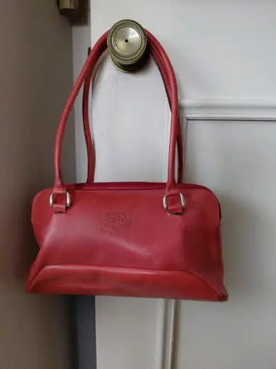 Carteras de cuero de oveja - miniatura 2