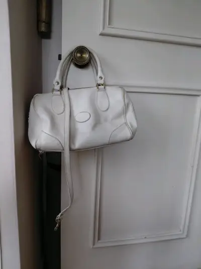 Carteras de cuero de oveja - miniatura 3
