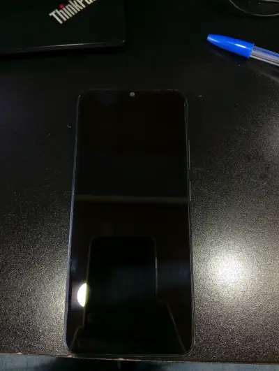 Xiaomi Redmi 12C 128GB - miniatura 1